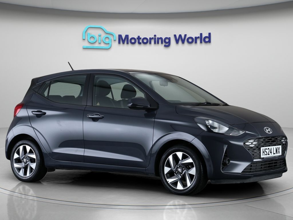 I10