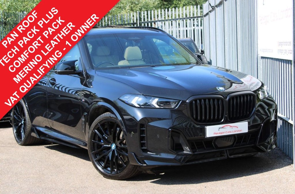 X5