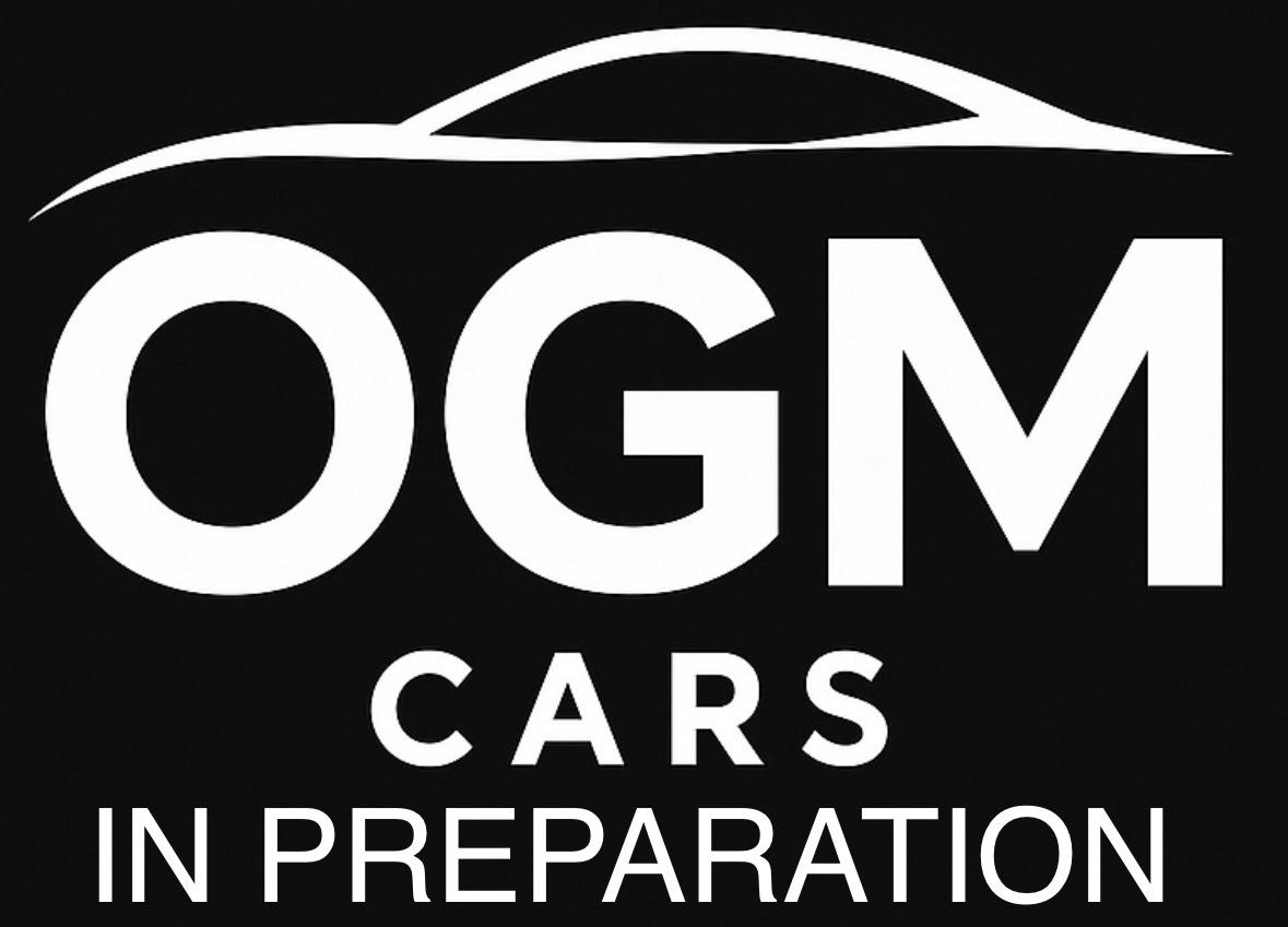 Model 3 Premium