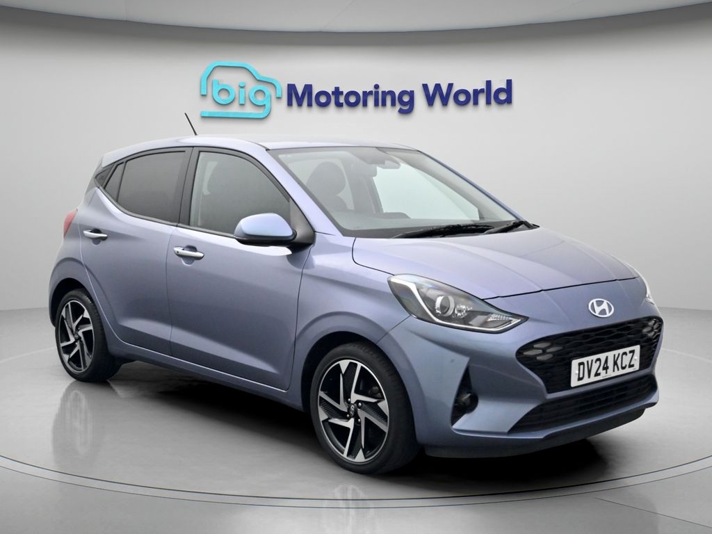 I10