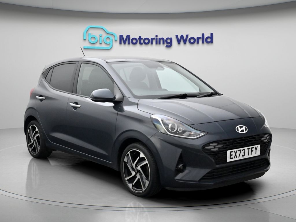 I10