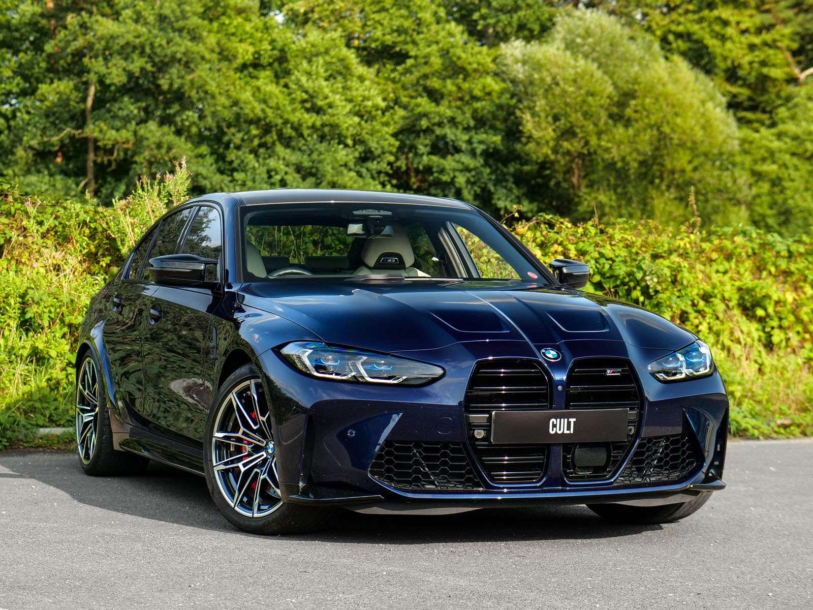 M3