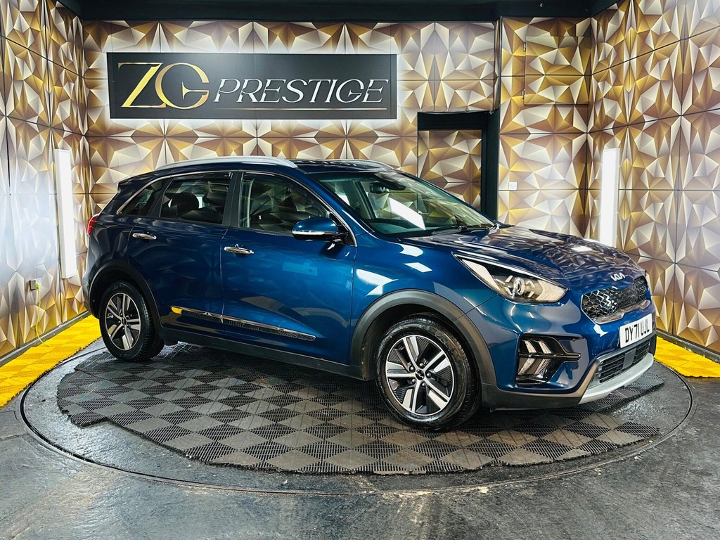 Niro