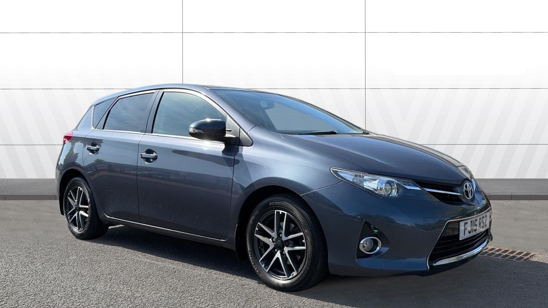 Auris