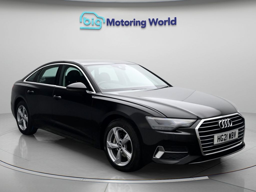 A6