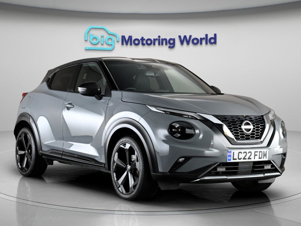 Juke