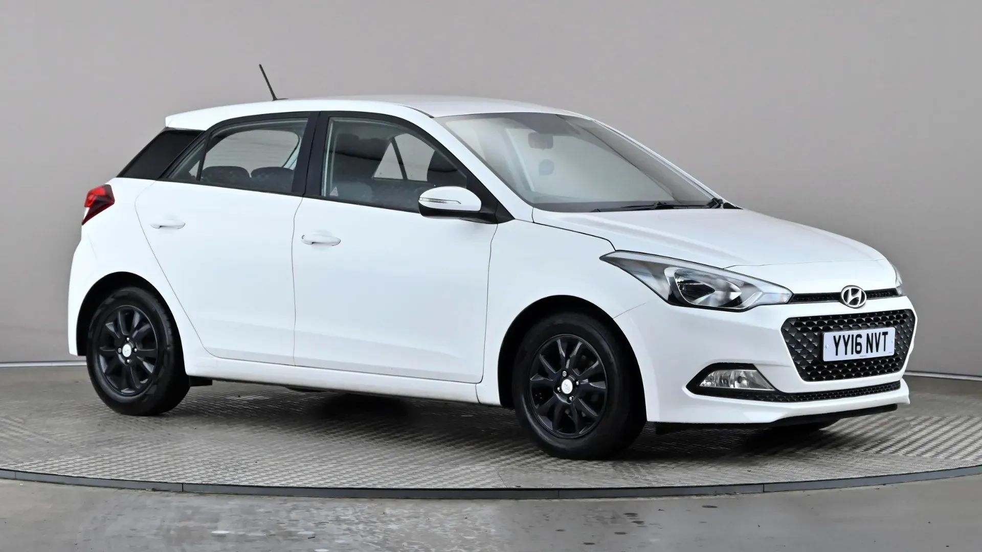 I20