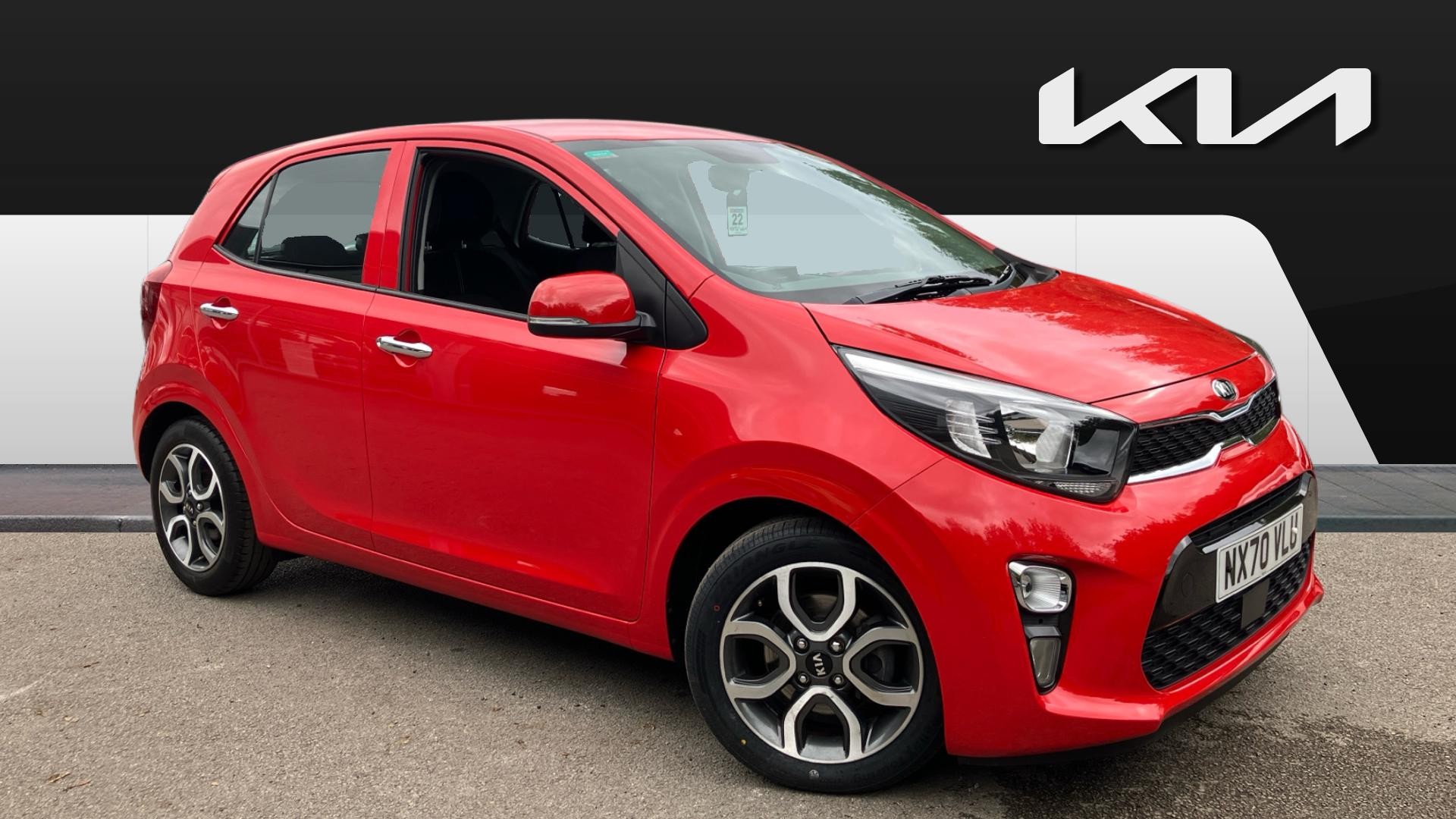 Picanto