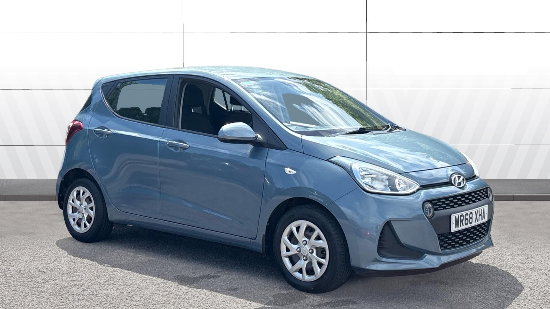 I10