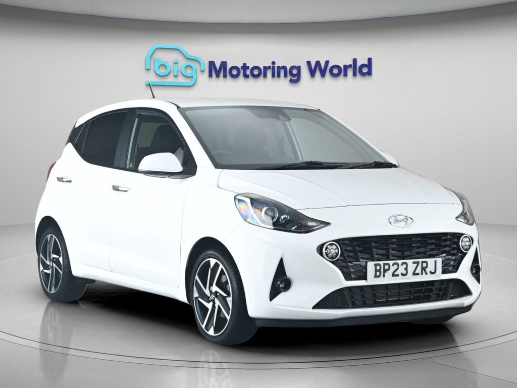 I10