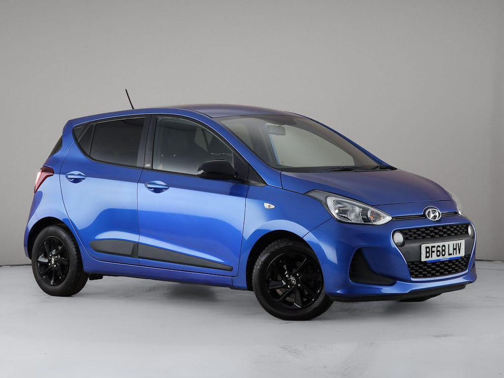 I10