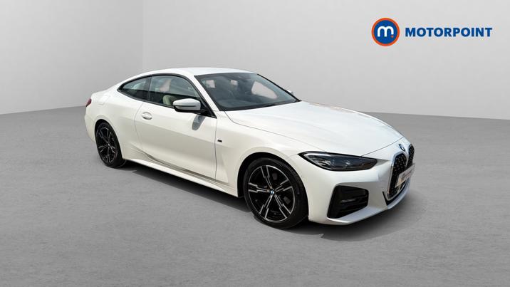 4 Series