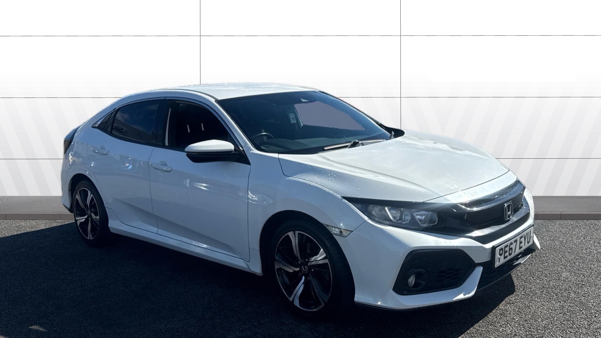 Civic