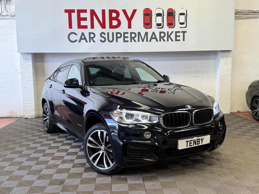 X6