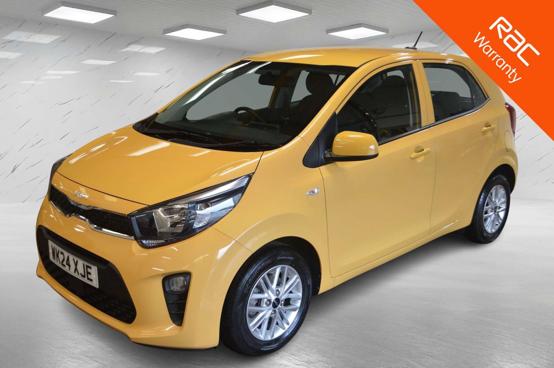Picanto