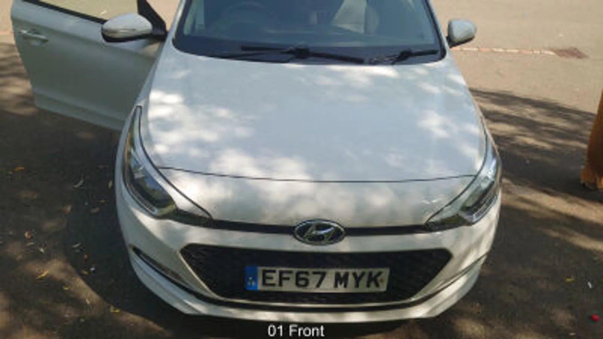 I20