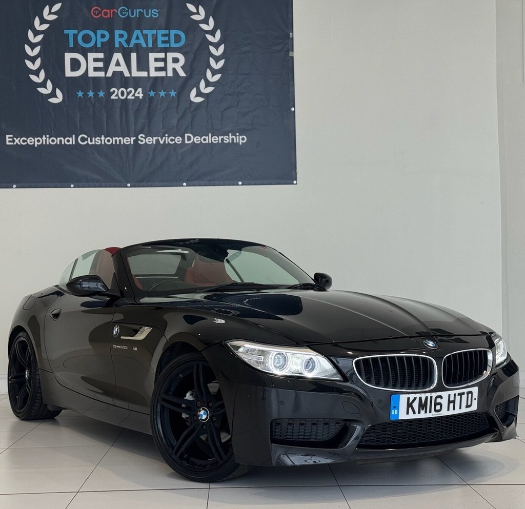 Z4