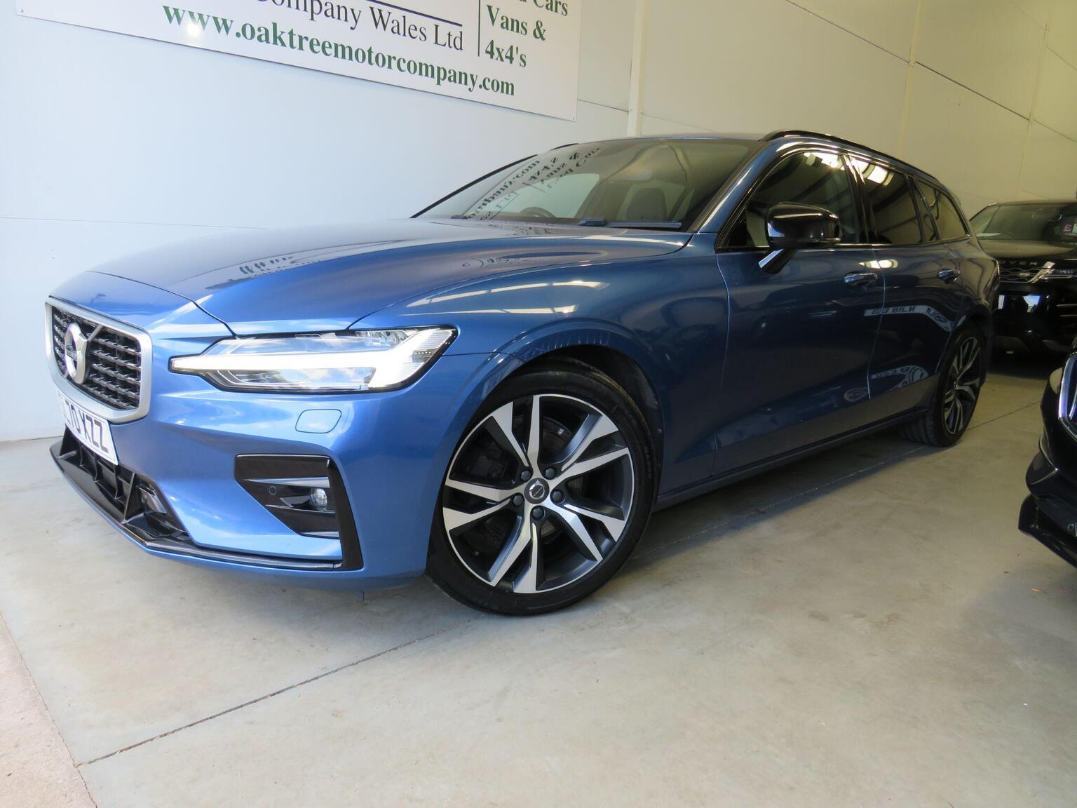 V60