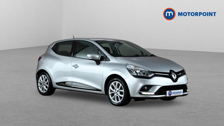 Clio