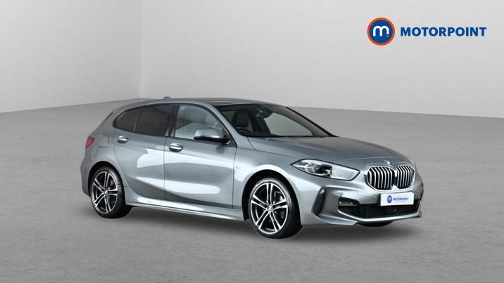 1 Series