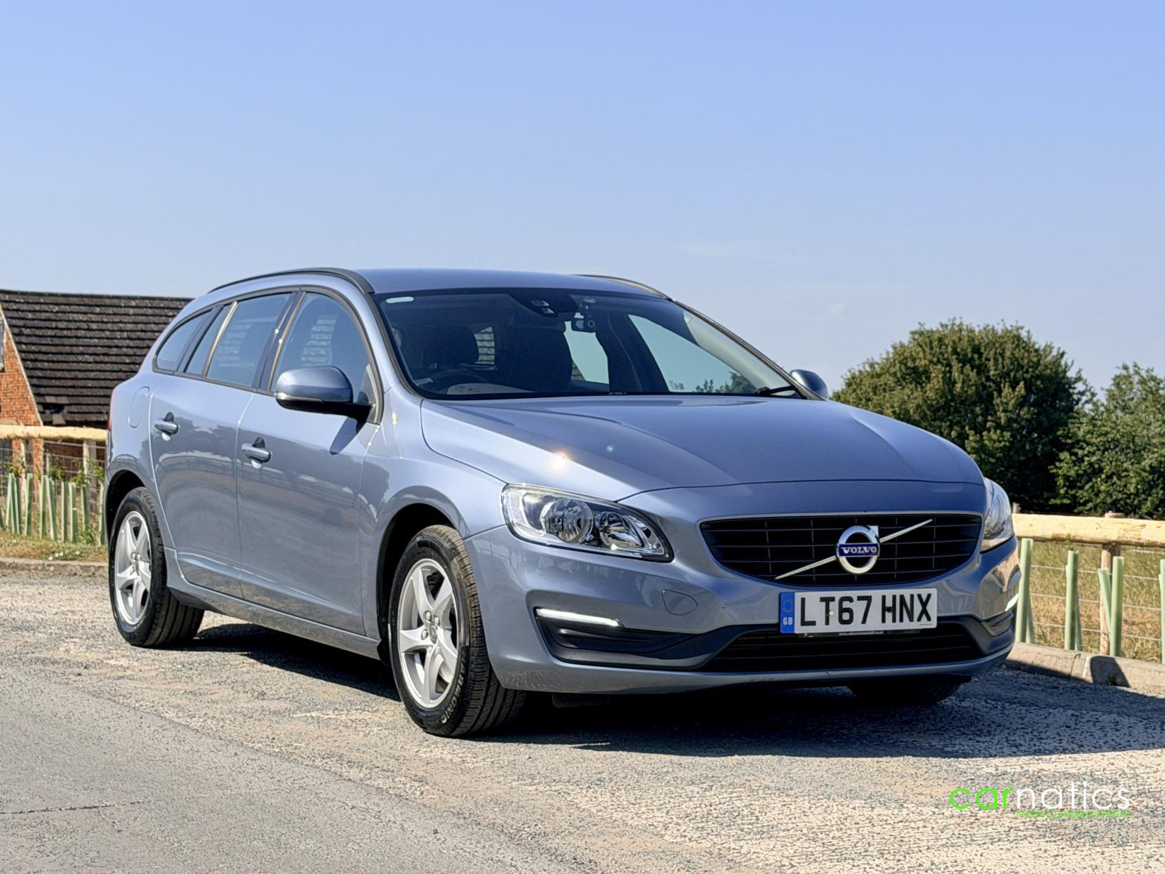 V60