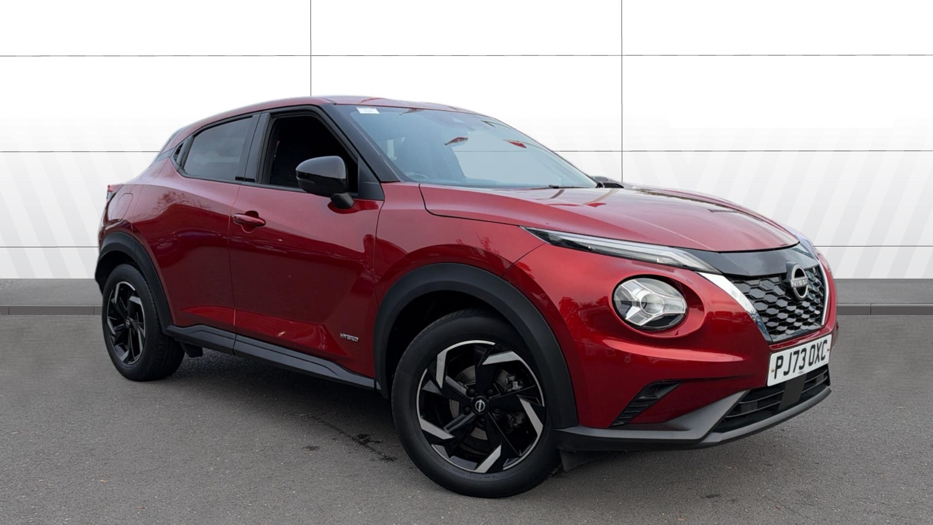 Juke