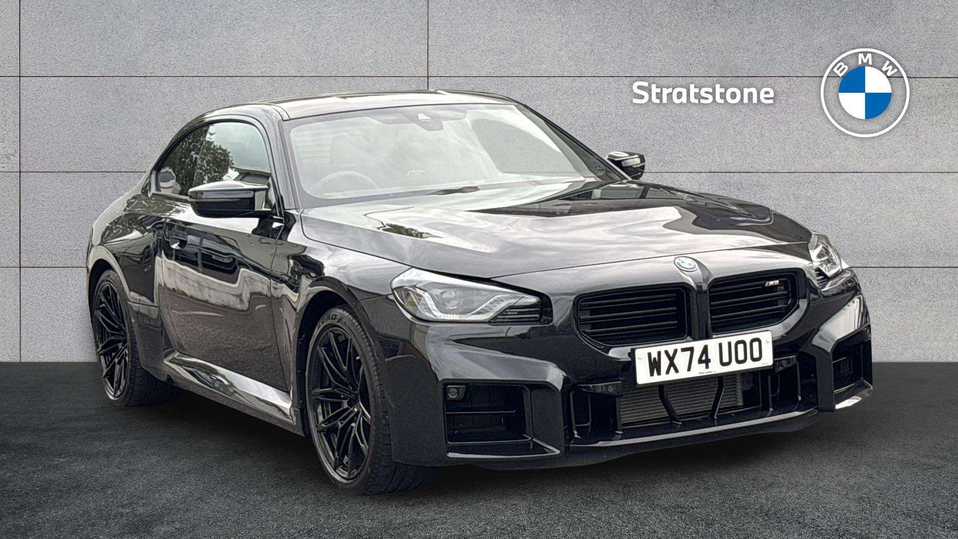 M2