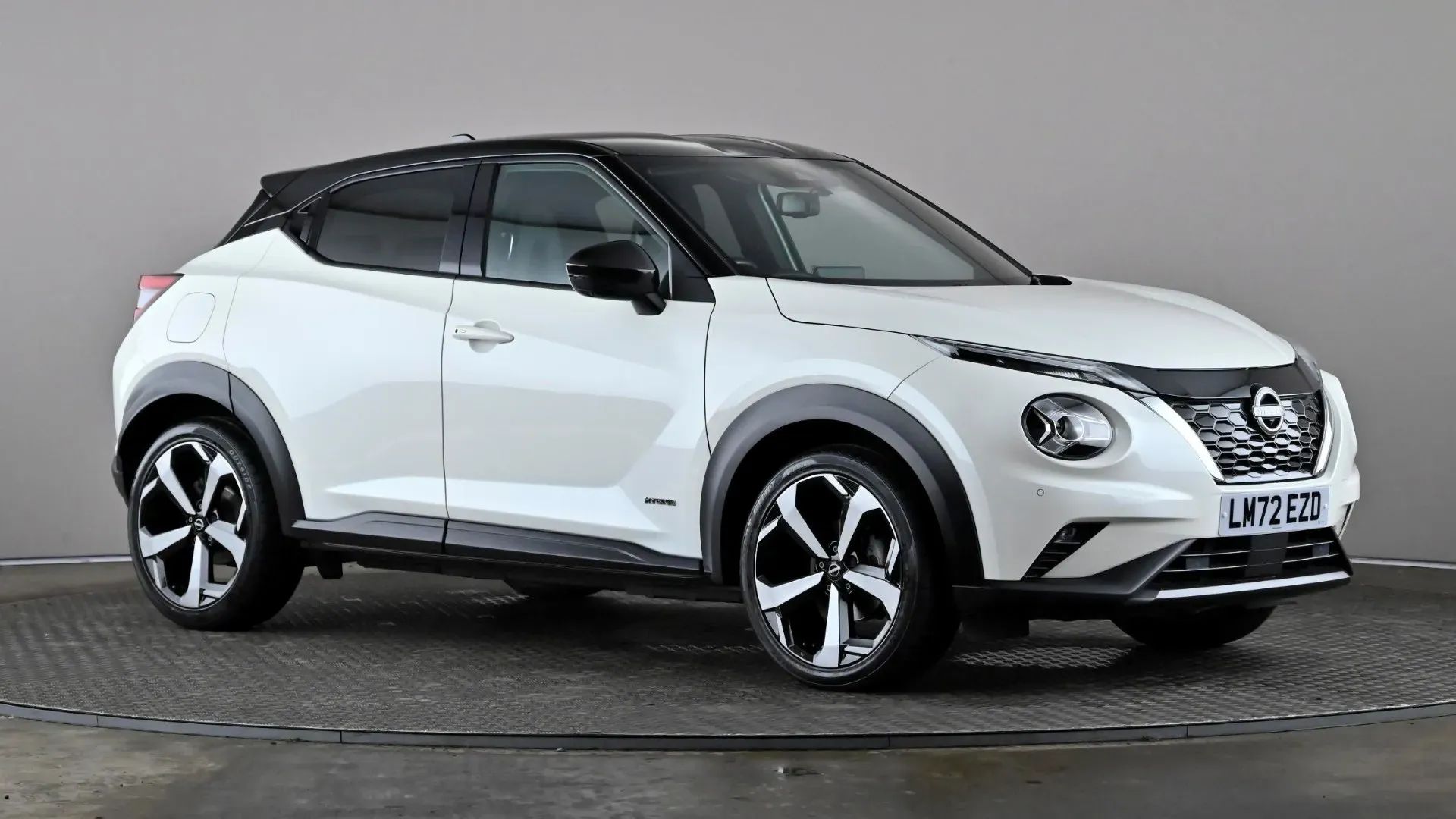 Juke