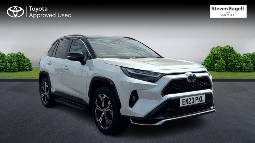 Rav4