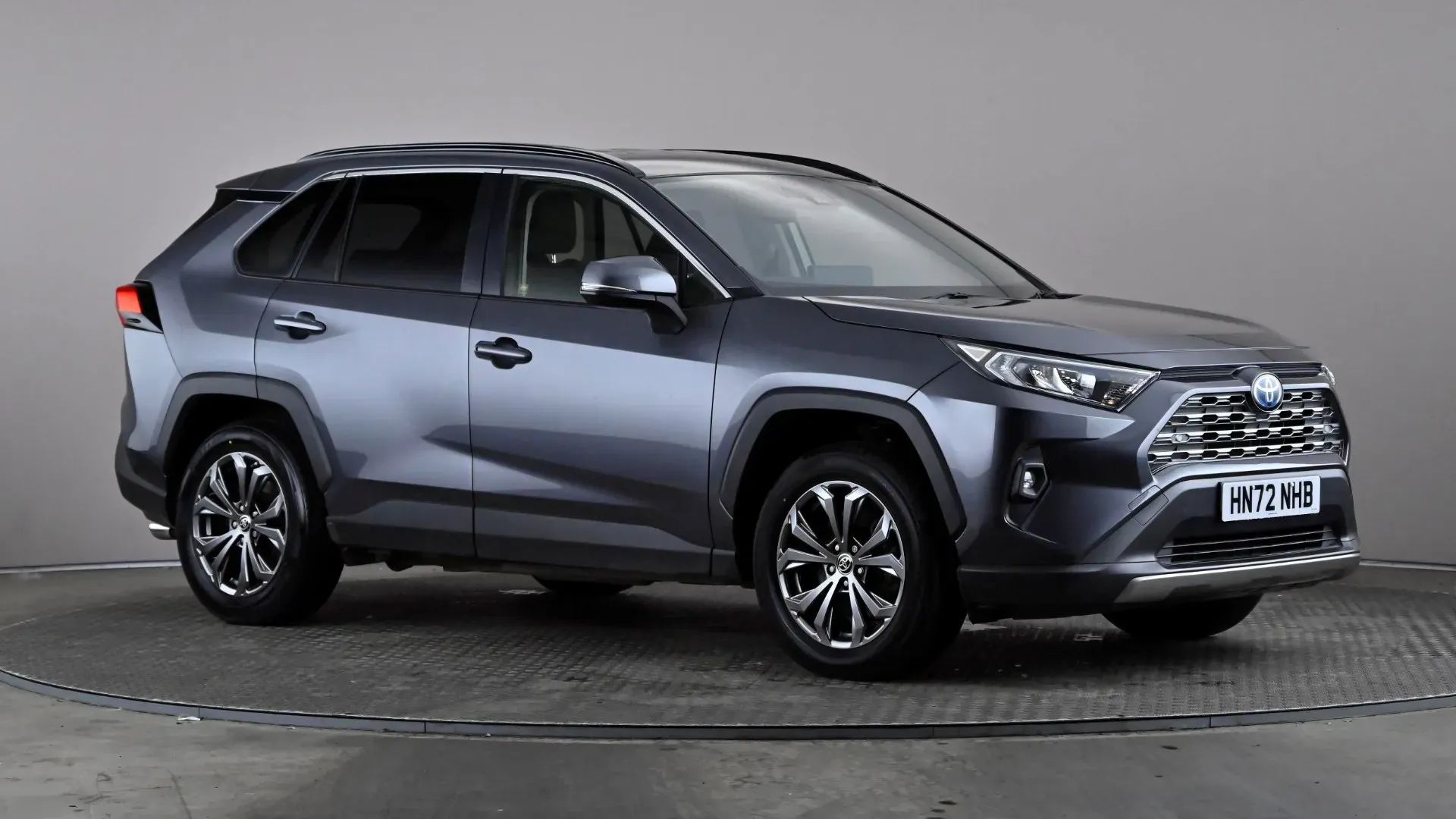 Rav4