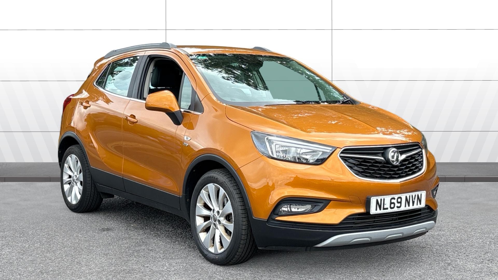 Mokka