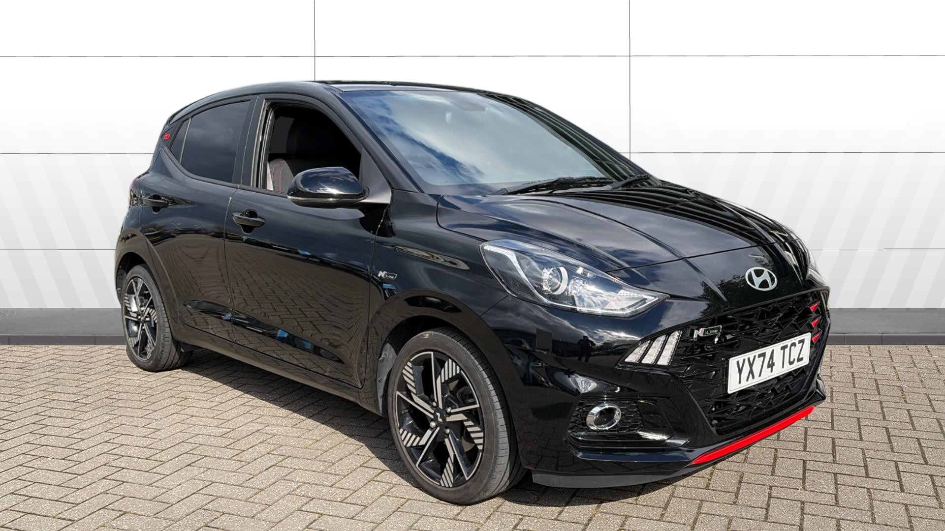 I10