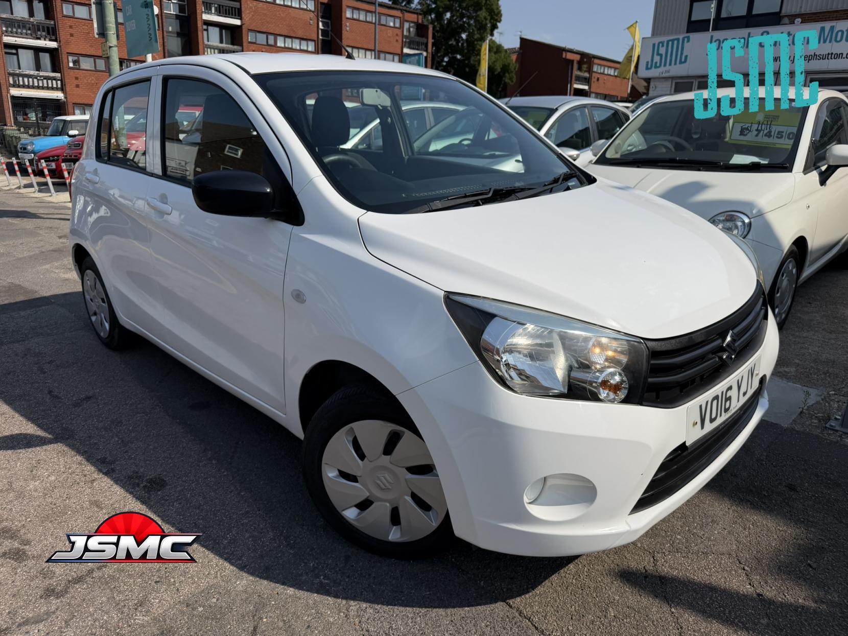 Celerio