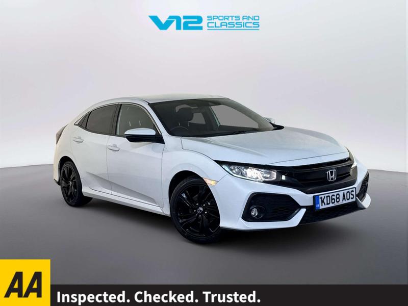 Civic