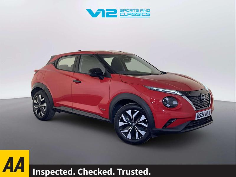 Juke