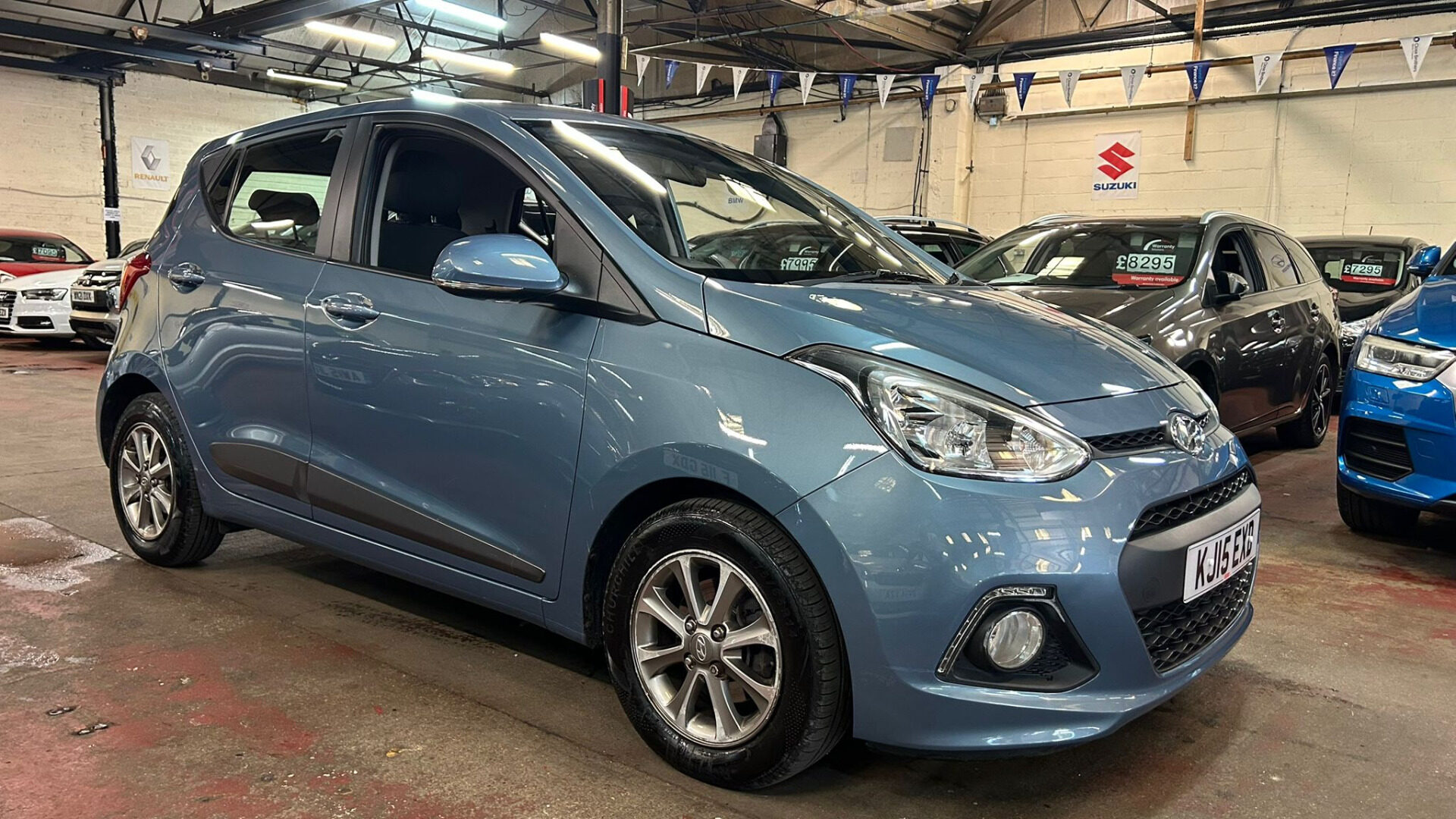 i10