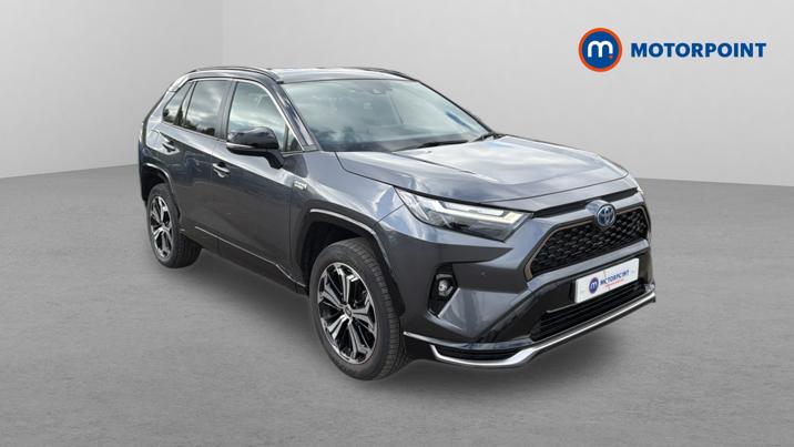 Rav4
