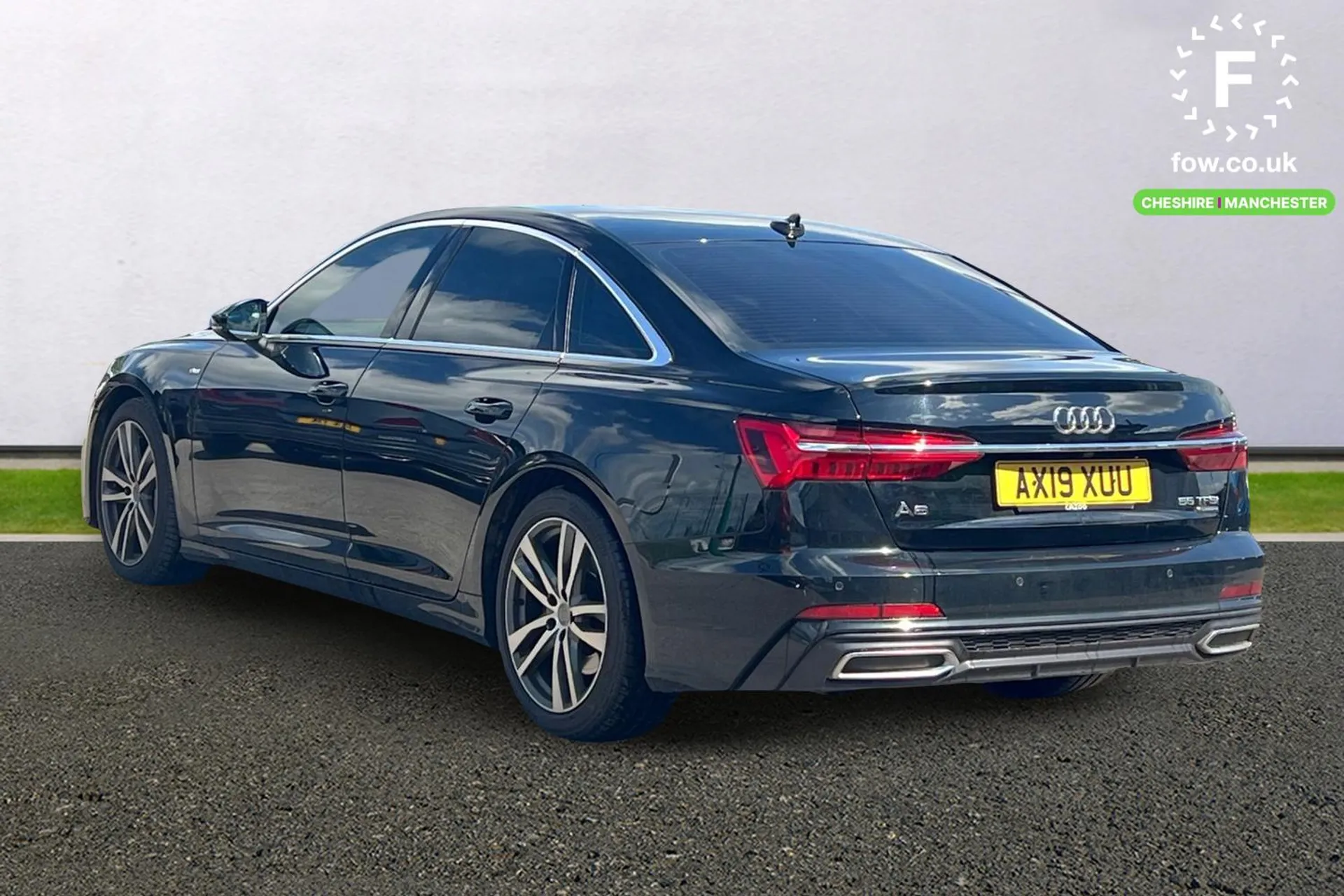 A6
