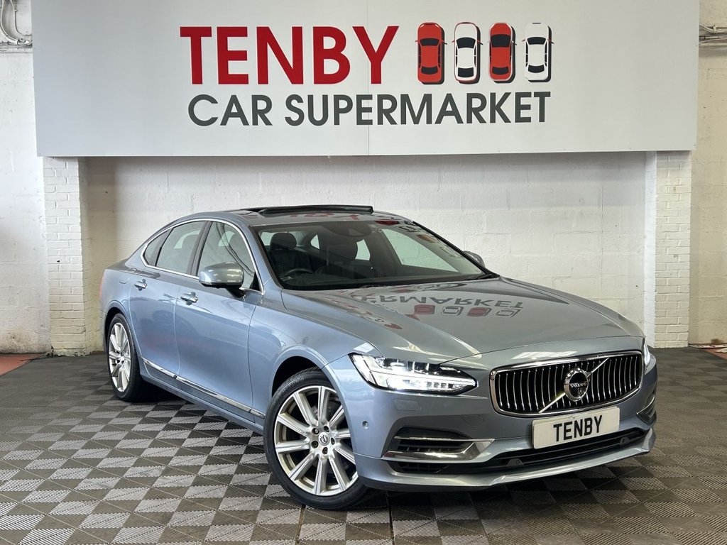 S90