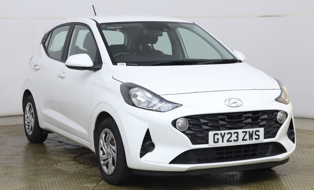 I10