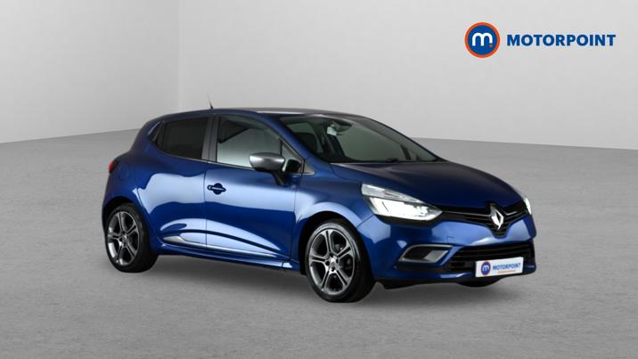 Clio