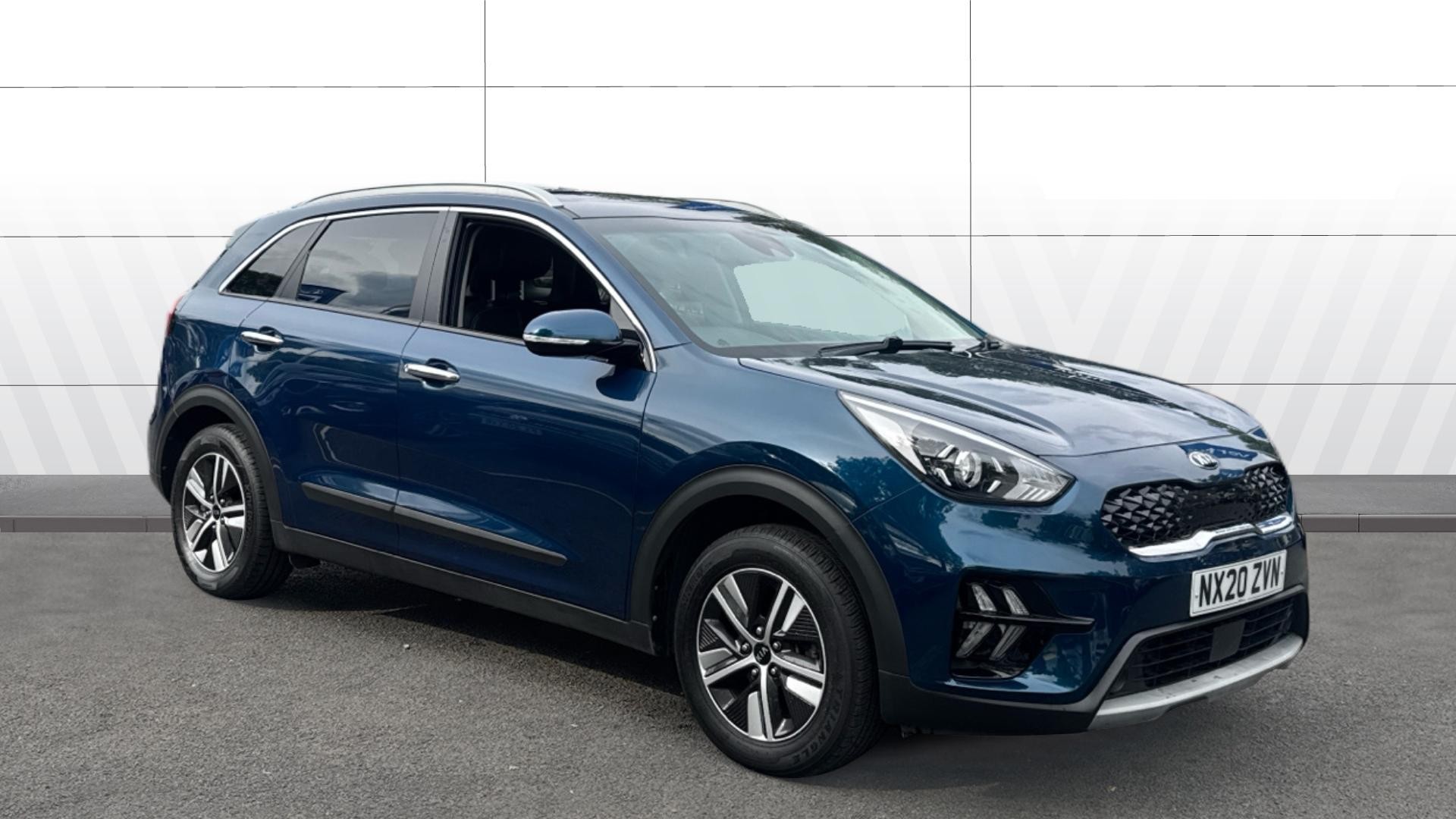 Niro