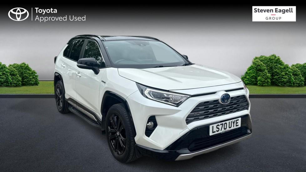 RAV4