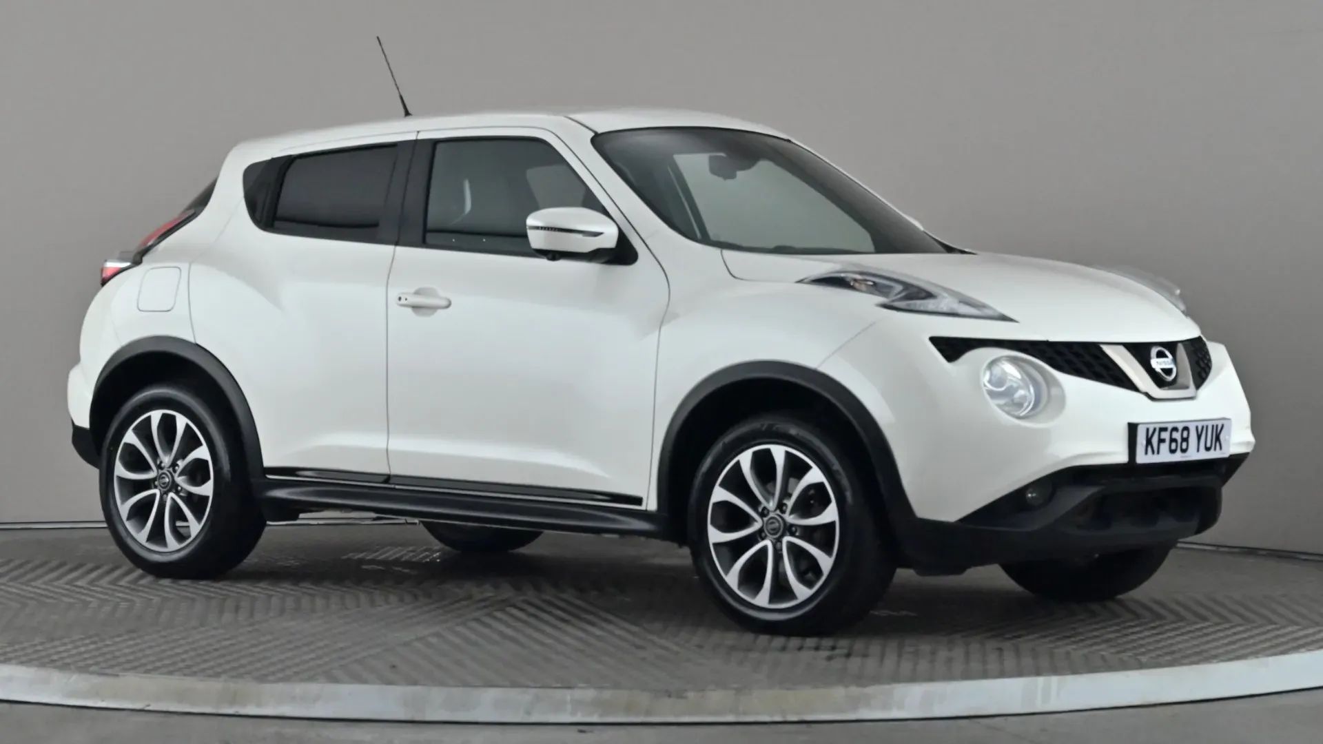 Juke