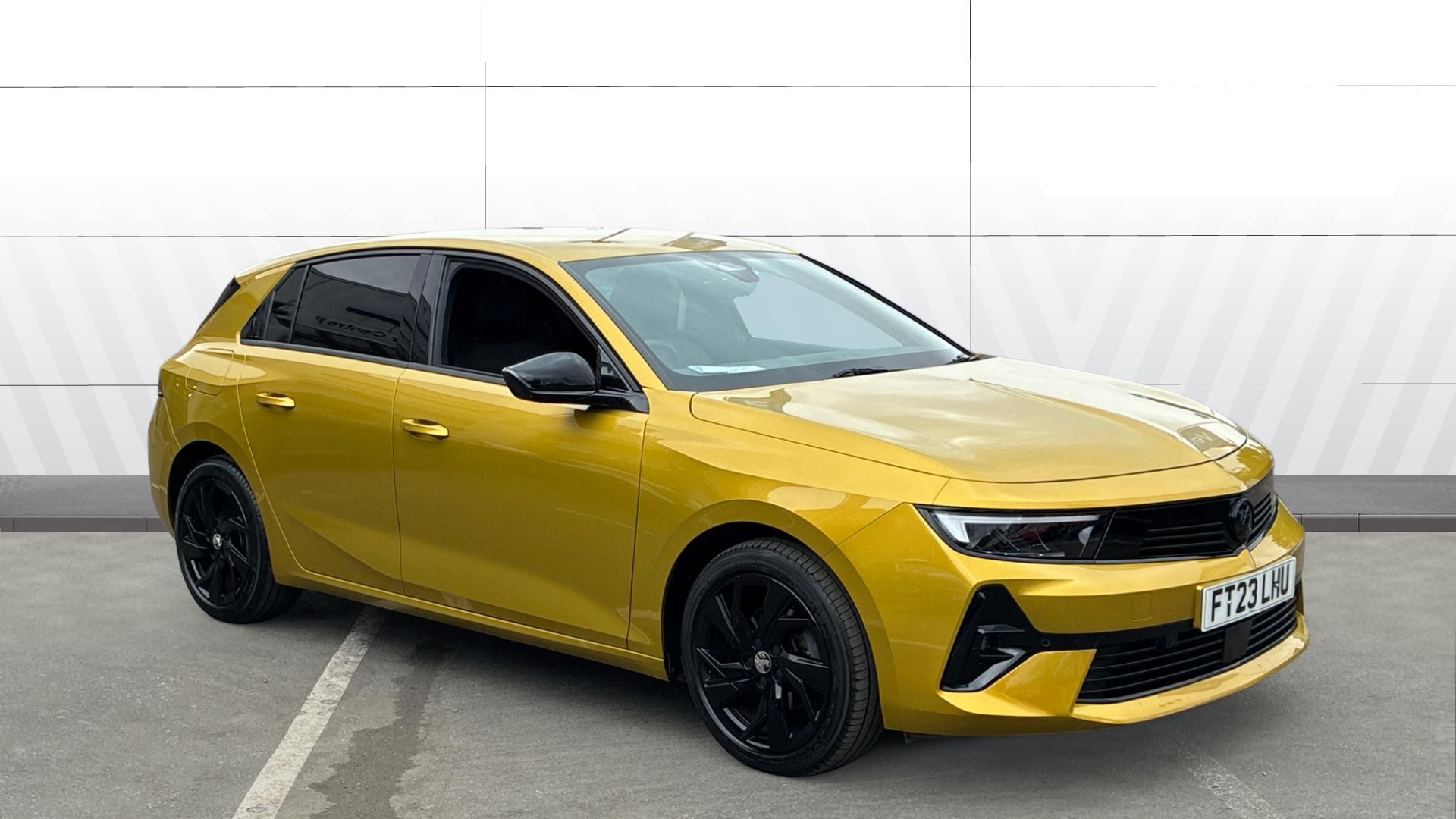 Astra
