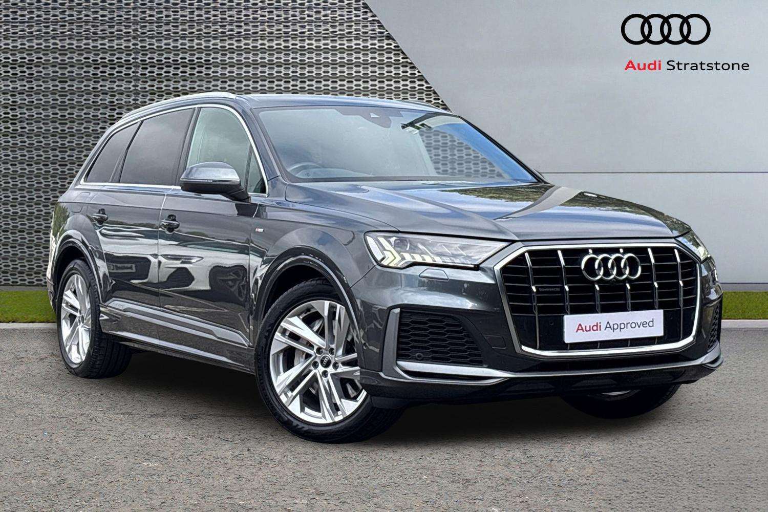 Q7