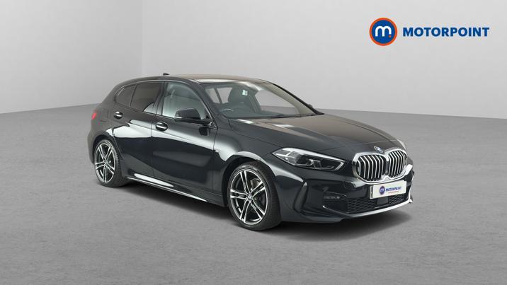 1 Series