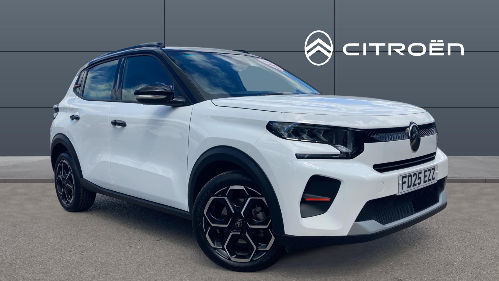 C3