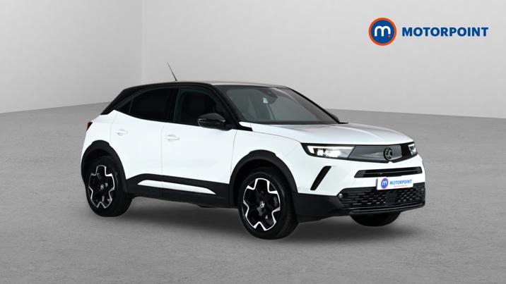 Mokka