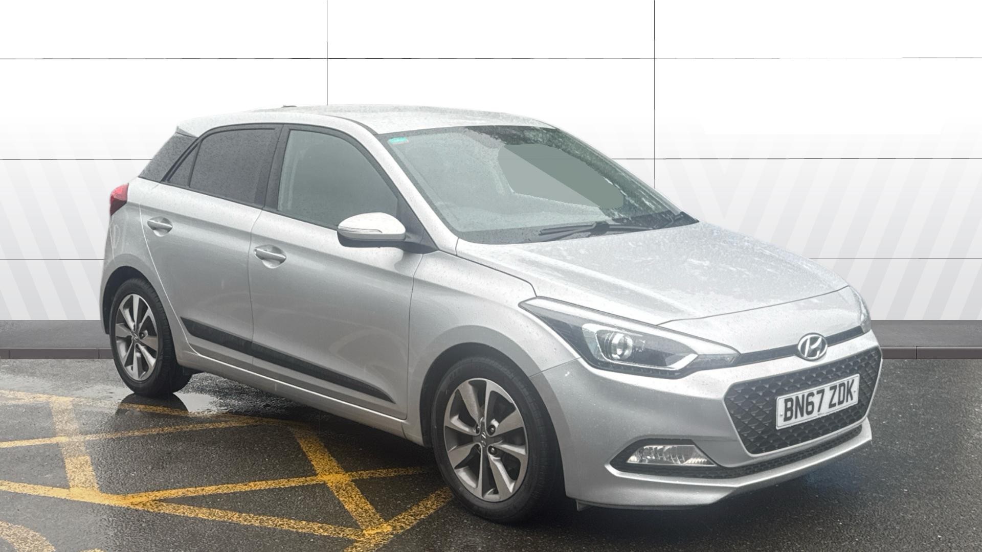 I20
